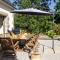 Holiday Home Les Menhirs by Interhome - Ploumilliau