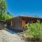 Holiday Home Les Bains Douche by Interhome