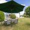 Holiday Home Gueradur by Interhome