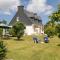 Holiday Home Gueradur by Interhome