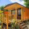 Mobil Homes Vacances