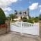 Holiday Home Gueradur by Interhome