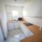 Holiday Home Résidence Indigo II-2 by Interhome