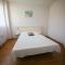 Holiday Home Résidence Indigo II-2 by Interhome