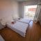 Holiday Home Résidence Indigo II-2 by Interhome