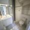 Holiday Home Résidence Indigo II-2 by Interhome