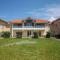 Holiday Home Résidence Indigo II-2 by Interhome