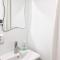 Nice Apartment In Immeln With Lake View