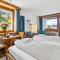 Apartment Guardaval - Utoring-5 by Interhome - Davos