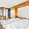 Apartment Guardaval - Utoring-5 by Interhome