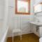 Apartment Guardaval - Utoring-5 by Interhome - Davos