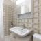 Apartment Guardaval - Utoring-8 by Interhome
