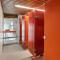Apartment Guardaval - Utoring-8 by Interhome - Davos