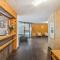 Apartment Guardaval - Utoring-5 by Interhome - Davos