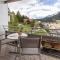 Apartment Guardaval - Utoring-5 by Interhome - Davos