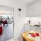 Apartment Parkareal - Utoring-13 by Interhome