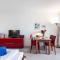 Apartment Parkareal - Utoring-13 by Interhome - Davos