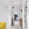 Apartment Parkareal - Utoring-13 by Interhome - Davos