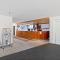 Apartment Parkareal - Utoring-13 by Interhome - Davos