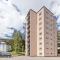 Apartment Parkareal - Utoring-13 by Interhome - Davos