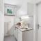 Apartment Parkareal - Utoring-6 by Interhome - Davos