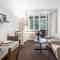 Apartment Parkareal - Utoring-6 by Interhome