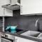 Apartment Guardaval - Utoring-41 by Interhome