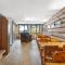 Apartment Parkareal - Utoring-6 by Interhome
