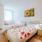 Apartment Casa Polla-2 by Interhome