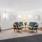 Apartment Parkareal - Utoring-6 by Interhome