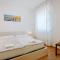 Apartment Casa Polla-2 by Interhome