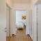 Apartment Casa Polla-2 by Interhome