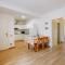 Apartment Casa Polla-2 by Interhome