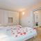 Apartment Casa Polla-2 by Interhome