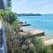 Apartment Fuma-2 by Interhome