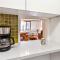 Apartment Guardaval - Utoring-36 by Interhome