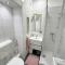 Glamour Residence