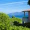 Apartment Suarella-1 by Interhome - سانت فلوران