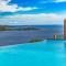 Apartment Suarella-1 by Interhome - سانت فلوران