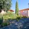 Apartment Suarella-1 by Interhome