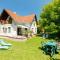 Holiday Home Nadori 1 by Interhome
