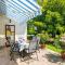 Holiday Home Nadori 1 by Interhome
