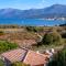 Apartment Suarella-1 by Interhome