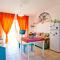 Apartment Suarella-2 by Interhome - Saint-Florent