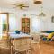 Holiday Home Nadori 1 by Interhome