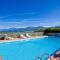 Apartment Suarella-2 by Interhome