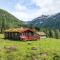 Chalet Fjellbris by Interhome