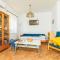 Holiday Home Nadori 1 by Interhome