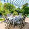 Holiday Home Nadori 1 by Interhome