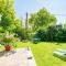 Holiday Home Nadori 1 by Interhome